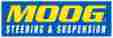 Wc1-11024 Ck80670 Moog Suspension Control Arm And Ball Joint Assembly Front Right Upper 521-024 Cb90268 Mk80670 Gk80670