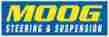 2703-36093 Ck80726 Moog Suspension Control Arm And Ball Joint Assembly Front Right Lower Fits Mustang 520-390 Wc1-10390 Cb85324 Gk80726