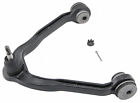 Ck80826 Moog Control Arm