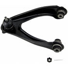 80066389943 Ck80884 Moog Suspension Control Arm