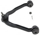 Ck80942 Moog Control Arm