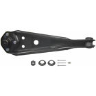 Axk8123 Ck8123 Moog Suspension Control Arm And Ball Joint Assembly 080066122922