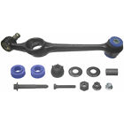 E43z-3079b Ck8423 Moog Suspension Control Arm