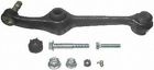 Ck8577 Moog Control Arm With Ball Joint 080066196886