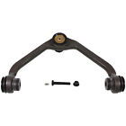 1f6035211a Ck8708t Moog Suspension Control Arm