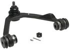 Ck8722t Moog Control Arm And Ball Joint Assembly 400325916985