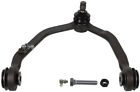 Ck8781 Moog Control Arm With Ball Joint 080066284620