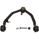Ck8782 Moog Suspension Control Arm And Ball Joint Assembly 080066284637