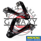 Ck90447 Carquest-moog Moog New Ck