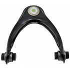 Ck90450 Moog Suspension Control Arm And Ball Joint Assembly 080066321820