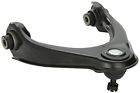 Ck90451 Moog Ball Joint 080066321837