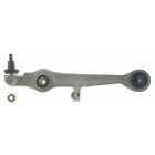 Ck90494 Moog Suspension Control Arm And Ball Joint Assembly 080066325255