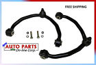 0k01134200 Ck9890 Japol Brand Oe Replacement