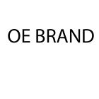 Cl15018807 Oe Brand Suspension Control Arm And Ball Joint Assembly Front