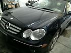 515-58723r Clk350 Passenger Front Type Rwd Fits Mercedes