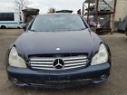 512-58841r Cls500 Passenger Lower Control Arm Front Fits Mercedes