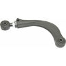 Ys4z5500aa Clx-m0-usa-repf281551-cl360a76 For Volvo Control Arm Rear Adjustable Forged 797059185061