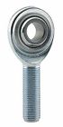 Cm8m Fk Rod Ends Bearing 800199190809