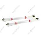 Cmk100003 Mevotech Suspension Control Arm