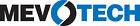 Cmk80325 Mevotech Bxt Front Right Lower Suspension Control Arm 669719168755