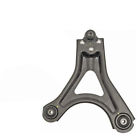 F8rz3078ba Cmk80389 Partzroot New Control Arm Ball Joint Fits Mercury Cougar Front