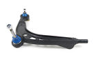30036008 Cmk80532 Mevotech Suspension Control Arm And Ball Joint Assembly 669719168854