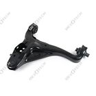 Cmk80721 Mevotech Control Arm With Ball Joint