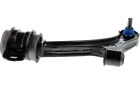 Cmk80727 Mevotech Suspension Control Arm And Ball Joint Assembly 669719254960 Cmk80727 Mevotech Suspension Control Arm And Ball Joint Assembly 669719254960