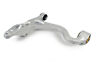 Cmk80733 Mevotech Lower Control Arm