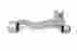 Cmk80736 Mevotech Suspension Control Arm Front Right Lower 11368
