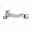 Cmk80737 Mevotech Suspension Control Arm Front Left Lower 11369