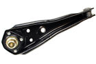 Cmk8123 Mevotech Suspension Control Arm And Ball Joint Front 669719317795