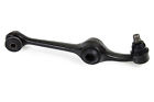 Cmk8577 Mevotech Suspension Control Arm Cmk8577 Mevotech Suspension Control Arm