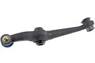 2cb40015 Cmk8679 Mevotech Suspension Control Arm And Ball Joint Assembly 669719373098 2cb40015 Cmk8679 Mevotech Suspension Control Arm And Ball Joint Assembly 669719373098