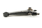 Cmk90367 Mevotech Suspension Control Arm Front Left Lower Fits 669719863667