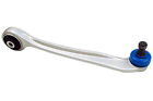 Cmk90498 Mevotech Suspension Control Arm Assembly Fits Volkswagen Passat 669719901215