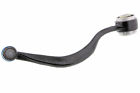 30036029 Cmk90508 Mevotech Suspension Control Arm And Ball Joint Assembly 669719901246