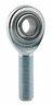 Cml6 Fk Rod Ends Bearings Lh Male End Quarter 800199160604