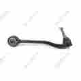 Cms10104 Mevotech Suspension Control Arm And Ball Joint Assembly Front Left Lower Rear Fits X5 11493
