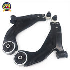 C2s039662 Cms101041 Cms101042 Svenewbee Control Arms Ball Joint Front Lower Left Right Pair