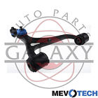 Cms101079 Mevotech New Replacement Front