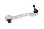 Cms10108 Mevotech Suspension Control Arm And Ball Joint Assembly 669719176361