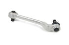 Cms10109 Mevotech Suspension Ball Joint
