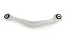 Cms101091 Mevotech Rr Control Arm