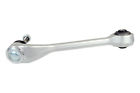 Cms101108 Mevotech Suspension Control Arm
