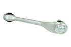 Cms101109 Mevotech Suspension Control Arm