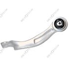 Cms101110 Mevotech Suspension Control Arm