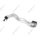 Cms10112 Mevotech Control Arm With Ball Joint