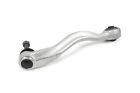 Cms10114 Mevotech Suspension Control Arm And Ball Joint Assembly 669719176422