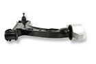 Cms101148 Mevotech Suspension Control Arm And Ball Joint Fits 669719238458